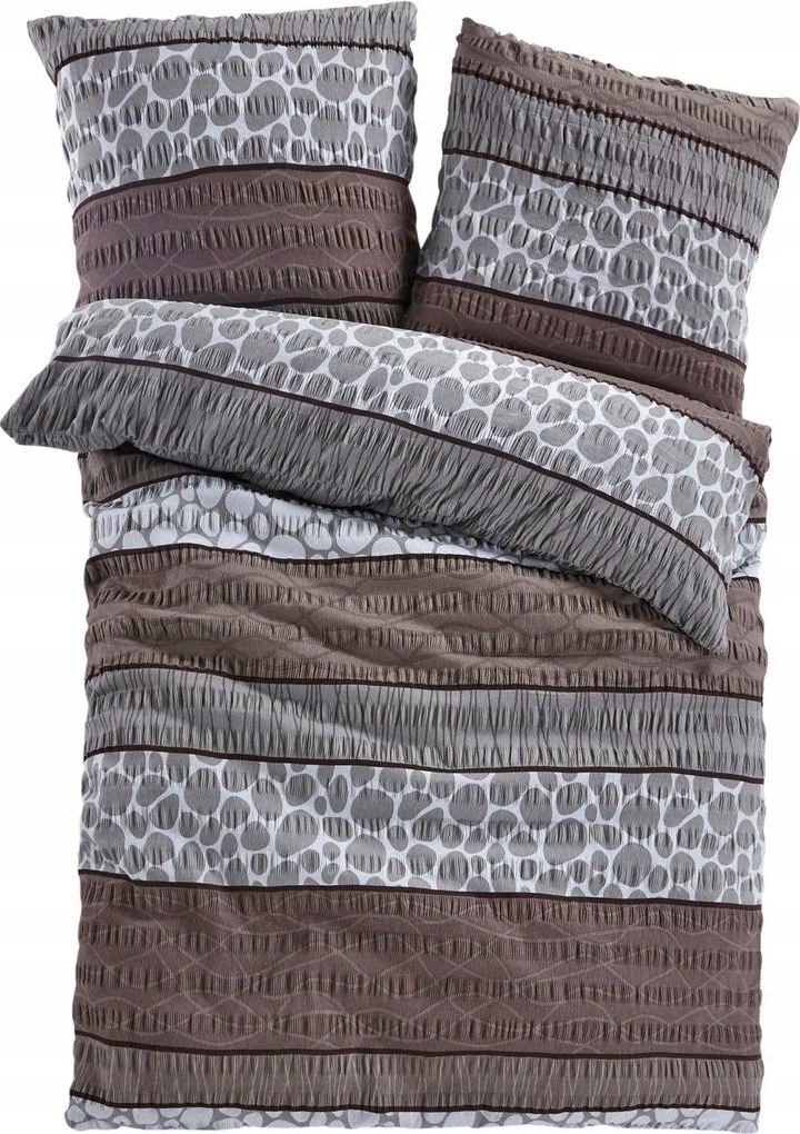 150/200 Ágynemű Garnitúra 2 Részes