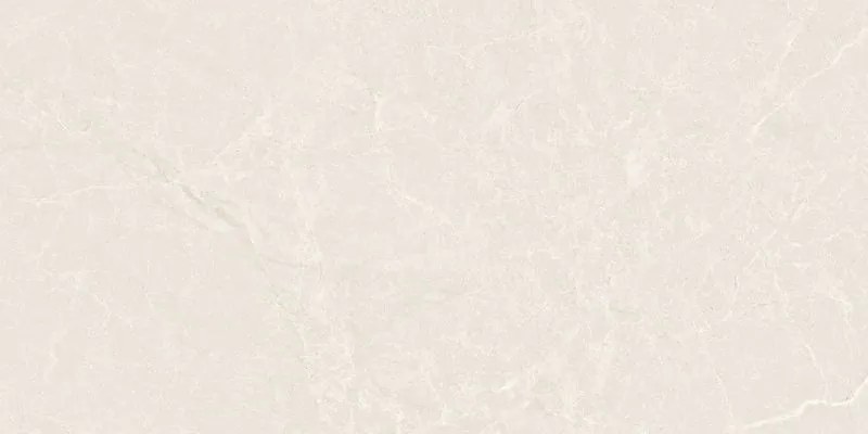 Mexen Bellisimo Bianco mázas rektifikált G1, padló- és falicsempe 120 x 60 cm, fényes - TL120-120-060-00