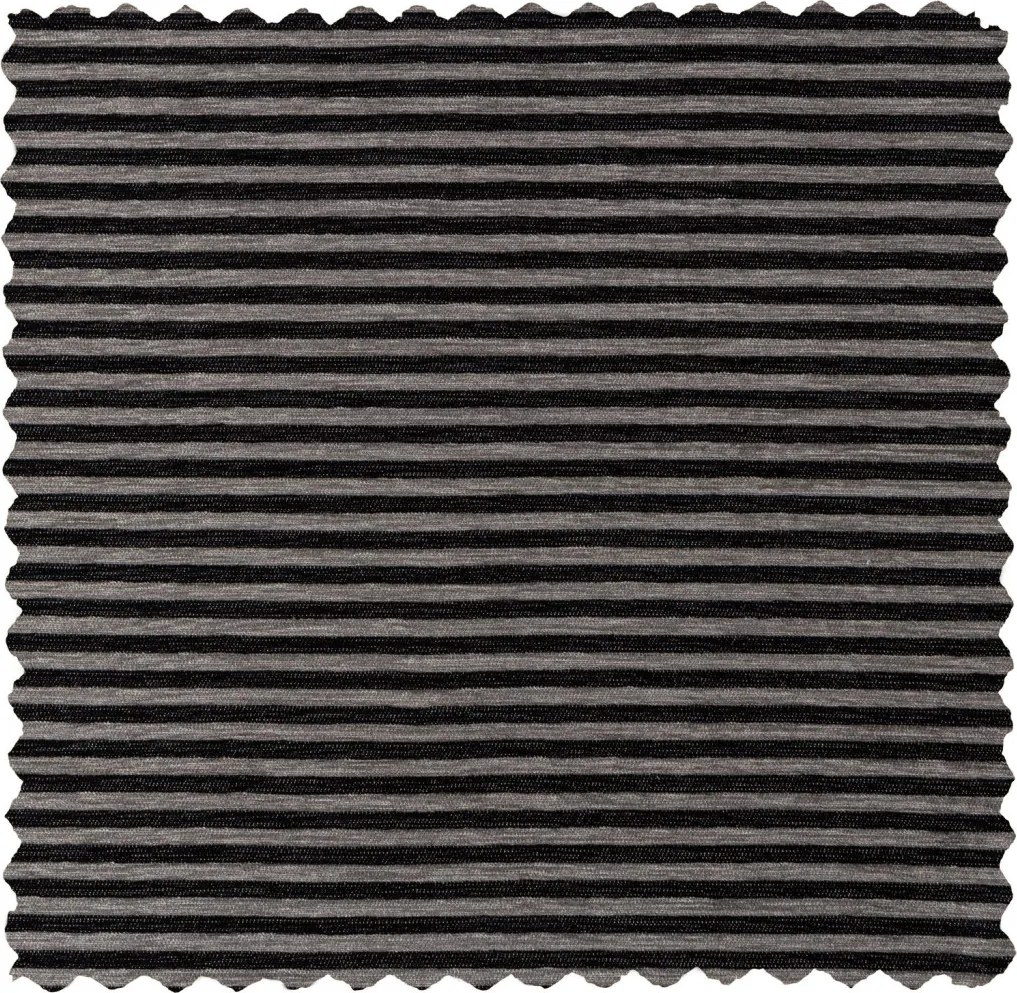 Vogue design szék