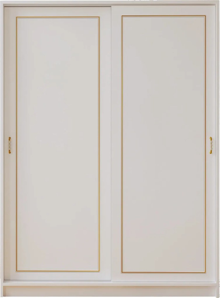 Gold - Rb-093