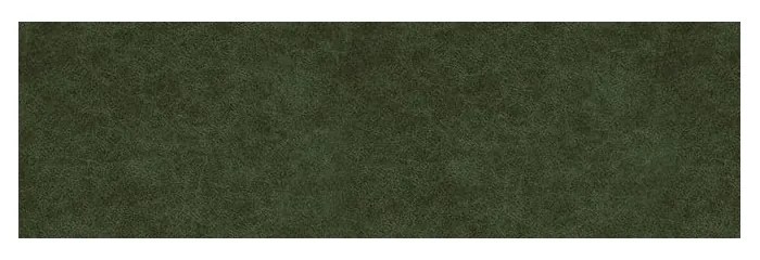 Tölgyfa pad zöld ülőrésszel Retro - The Beds