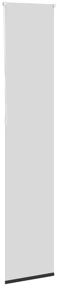 redőny Blackout 60x210 cm Szövetszélesség 55,7 cm poliészter