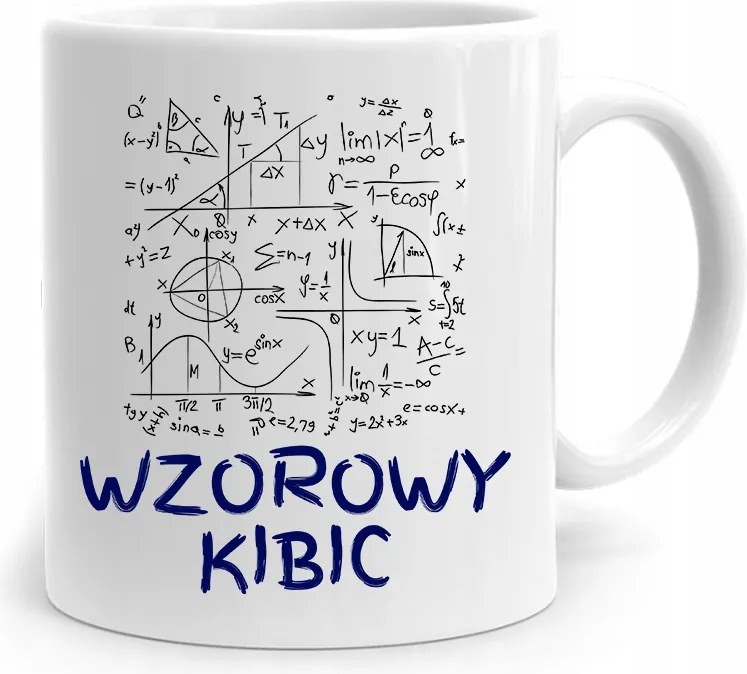 Szurkolóknak Szurkolói Bögre Mintás Szurkolói Ajándék fényképes nyomtatással