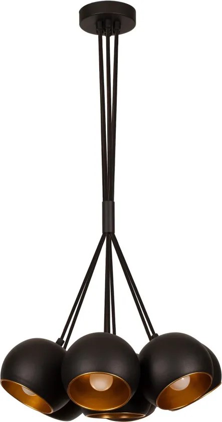 Sivani - MR-630