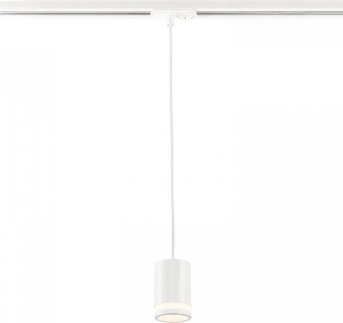 Nordlux LINK 2110649901 Függőlámpa 1x35W/GU10 IP20