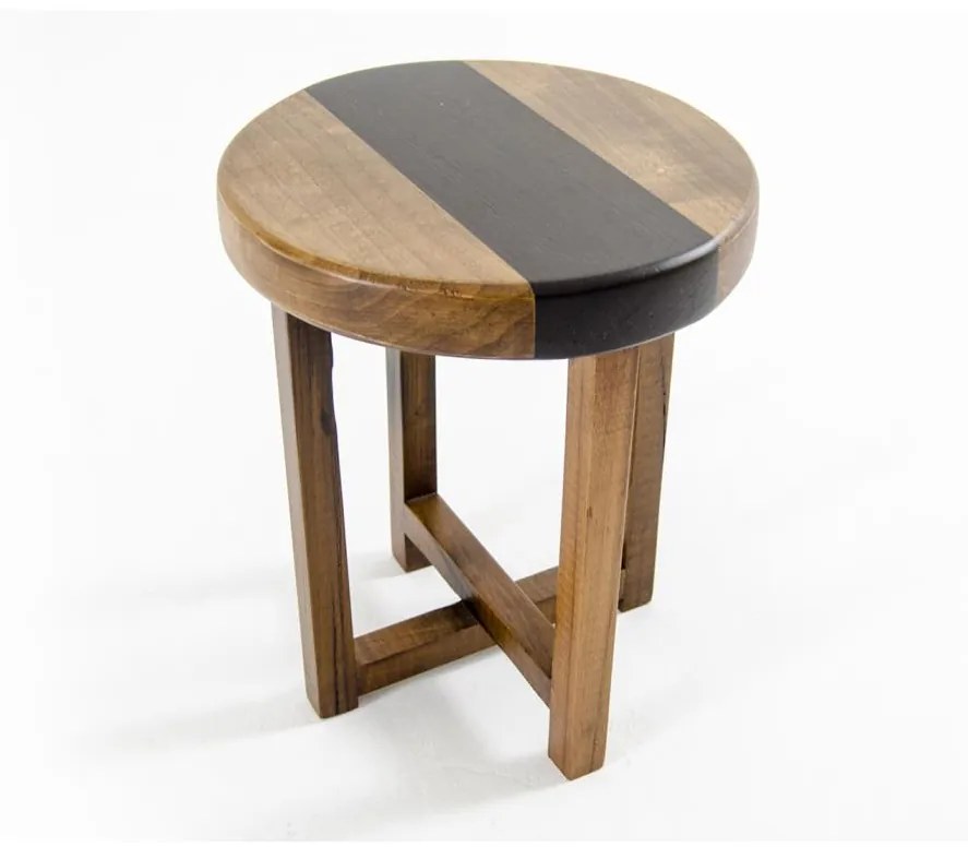 Sámli JOLO'JR 34x34 cm fenyő