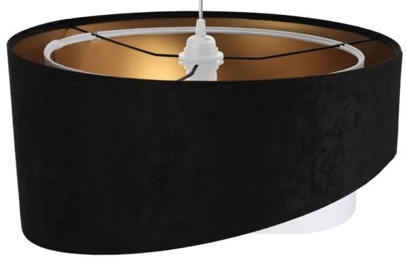 Csillár zsinóron GALAXY 1xE27/60W/230V