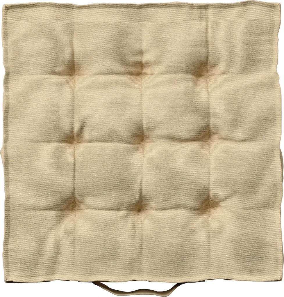 Dekoria Székpárna Kuba vanília