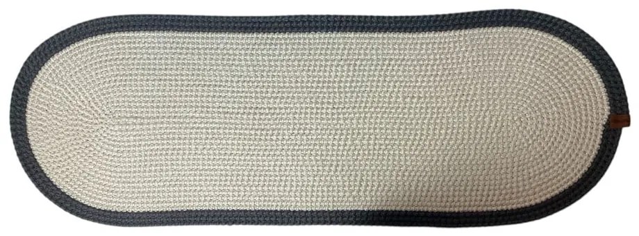 Juta asztali futó 35x100 cm Wicker – Mila Home Luxury