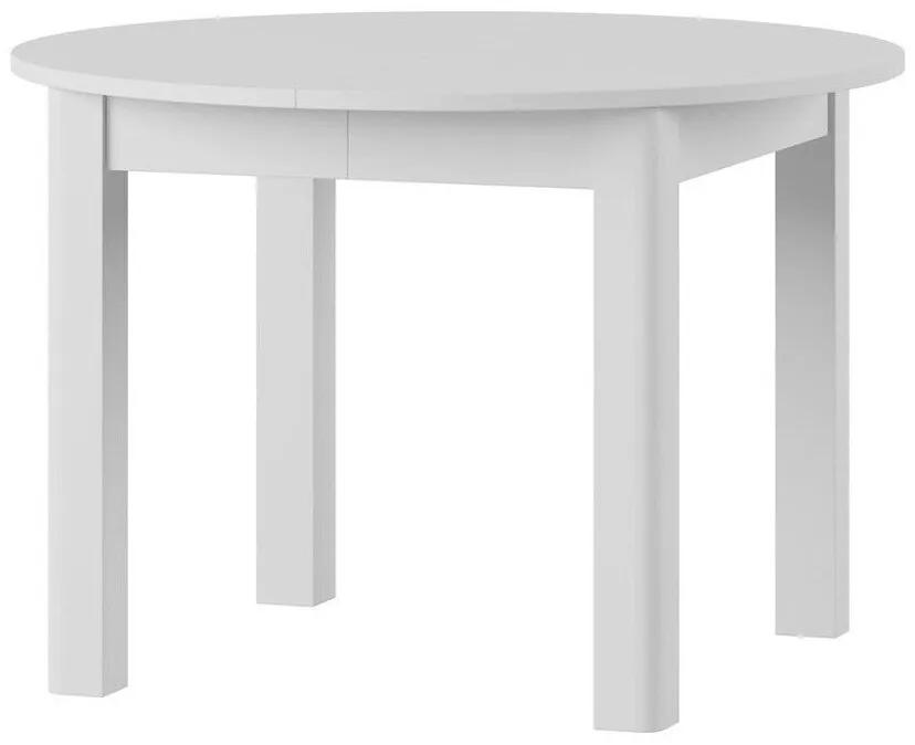 Asztal Denver 116