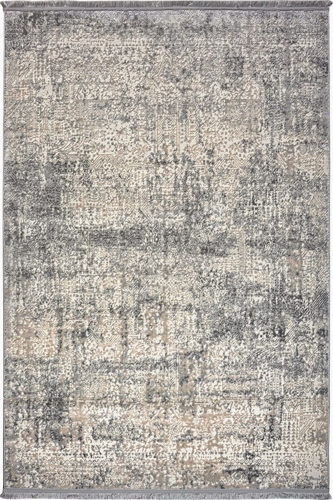 Futószőnyeg (80 x 150), Notta 1121