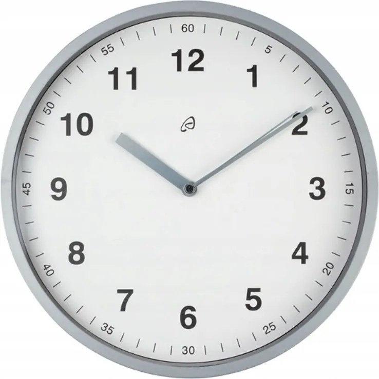 Falióra Auriol fehér csendes