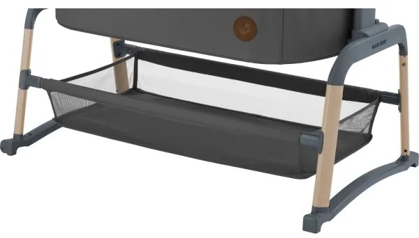 Maxi-Cosi - Bölcső IORA AIR fekete