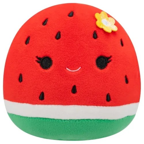 Plüssjáték Fruit Mystery – SQUISHMALLOWS