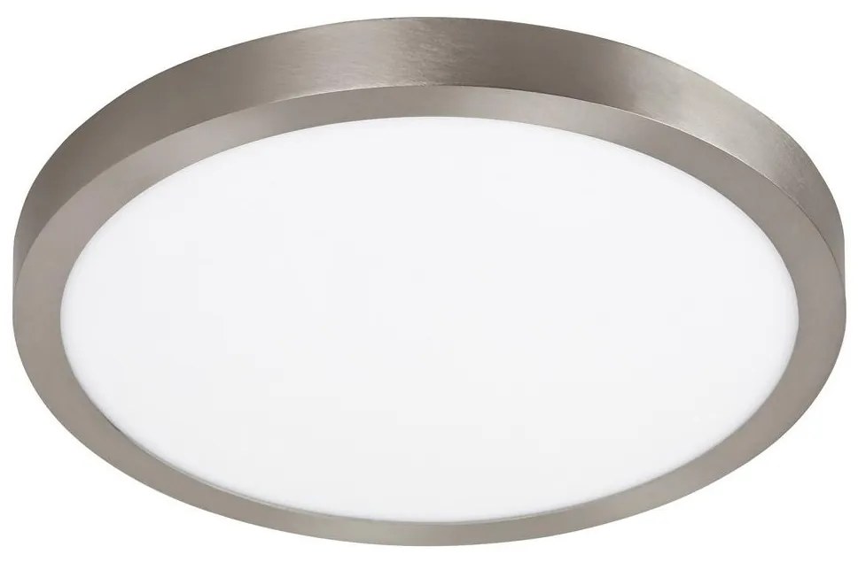 Rabalux Rabalux 2662 - LED Mennyezeti lámpa LOIS LED/36W/230V RL2662
