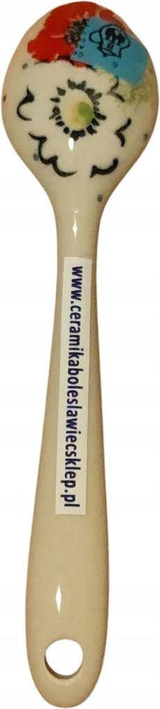 Kanál 592 Kerámia Boleszláv 13,5cm 2511