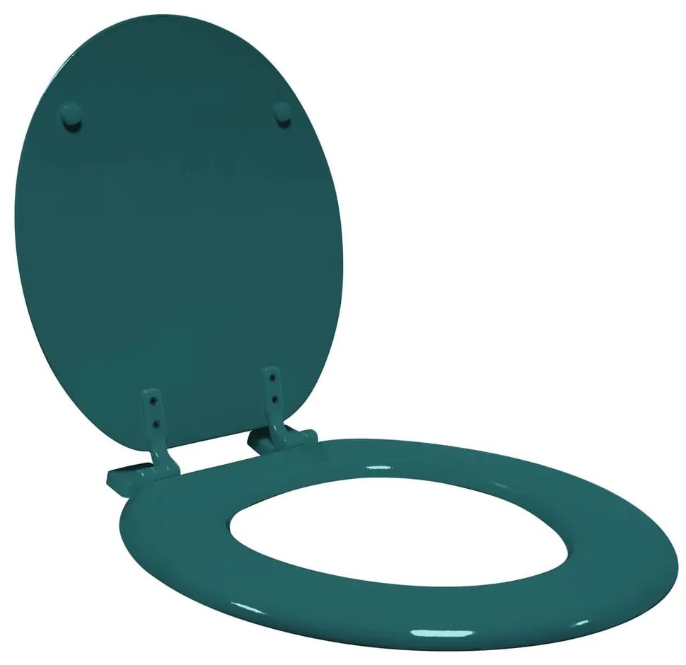 WC-ülőke 37 x 47 Vitamine – douceur d'intérieur