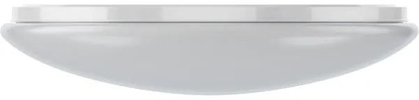 APLED - LED Mennyezeti lámpa LENS P TRICOLOR LED/36W/230V IP41 2520lm