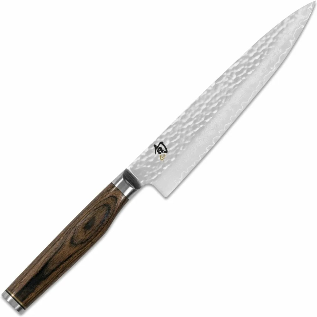 Kai Shun Premier univerzális kés, 16,5 cm, L