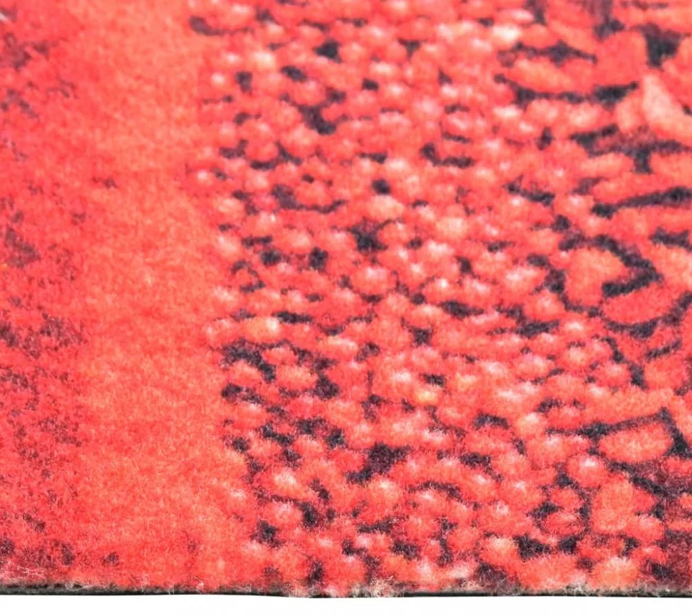 Spice&quot; mosható konyhai szőnyeg 60 x 180 cm &quot;