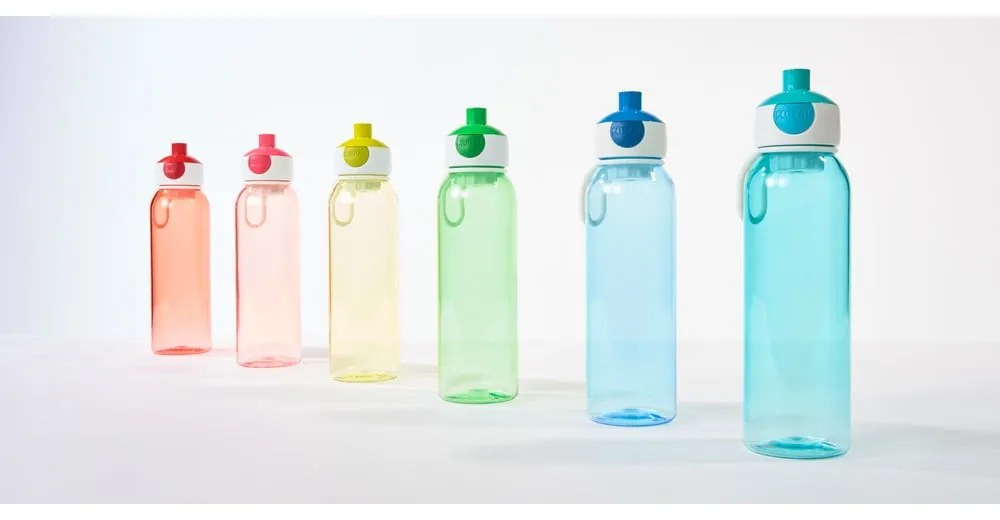 Kék ivópalack 500 ml Blue – Mepal