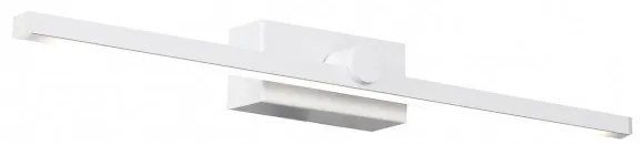 Italux MARTINUS MB1168M Fali lámpa LED 700LM