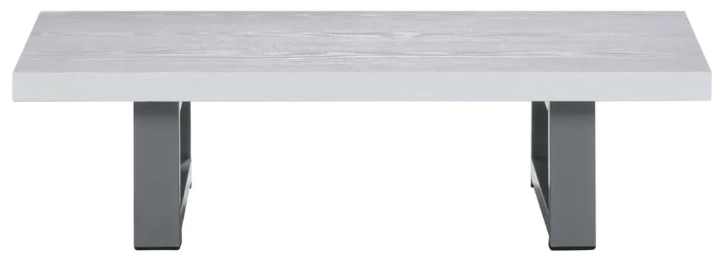 2-részes fehér kerámia fürdőszobai bútorszett