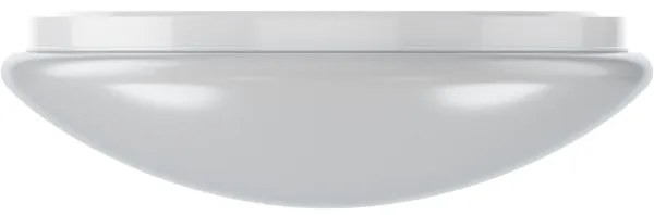 APLED - LED Mennyezeti lámpa érzékelős LENS P TRICOLOR LED/18W/230V 1210lm