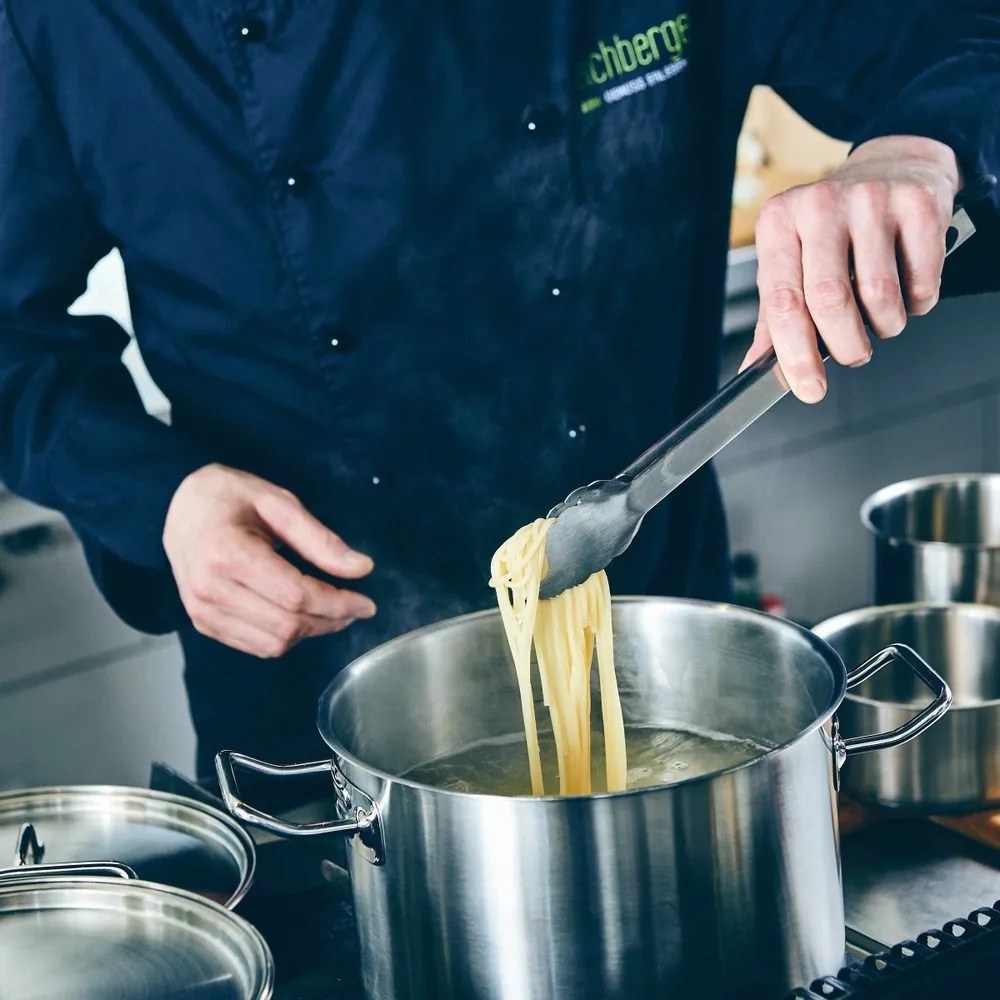 SOUL COOKING multifunkciós csipesz