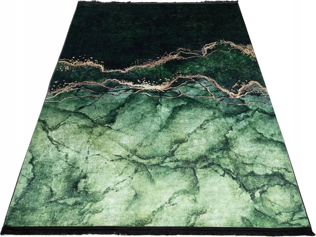 Tosca Szőnyeg 120x170 Modern Divatos Színes W45