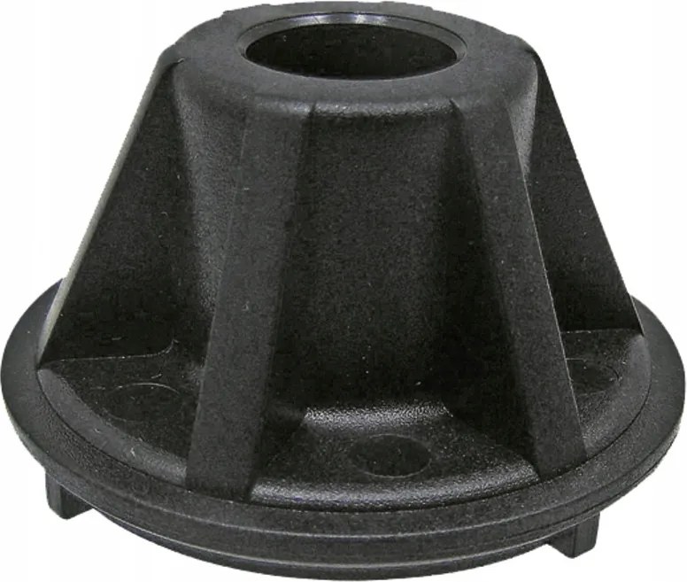 Késtartó 631-0100, 079.77.146, 079.77.931