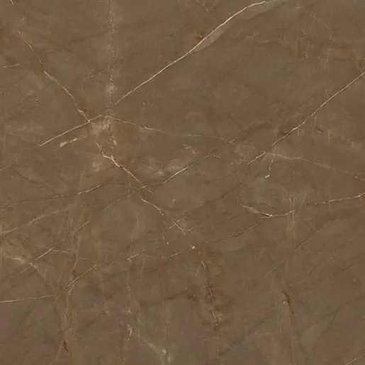 Graniti Fiandre Maximum glam bronze Padlólap 75x75 cm fényes MML38677
