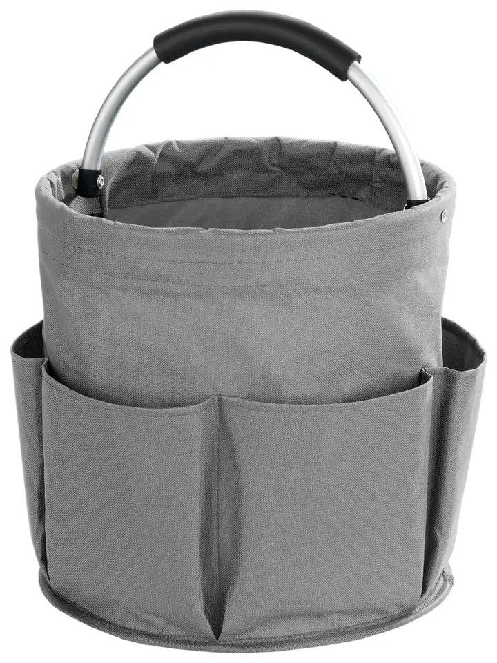 Takarítószer rendszerező térfogat 16 l Universal – Maximex