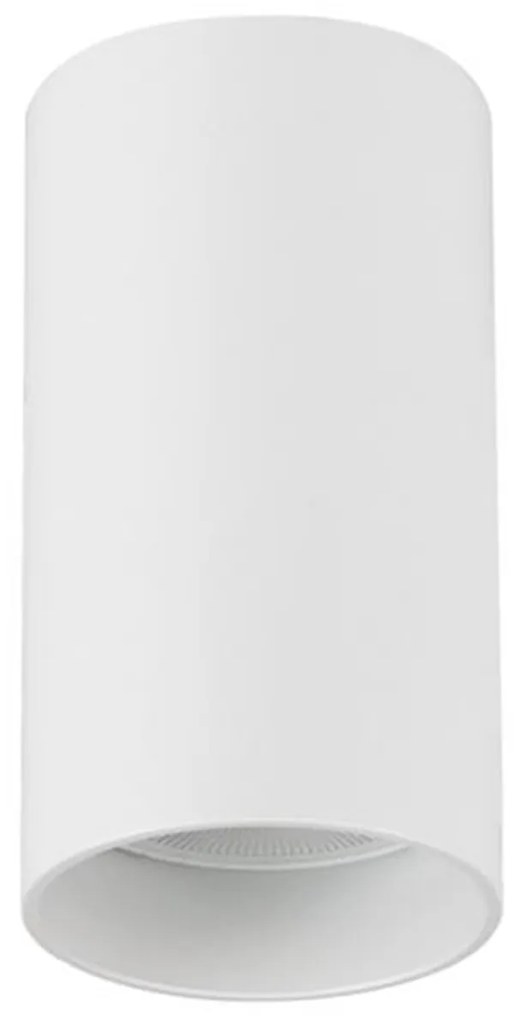 Mnia mennyezeti spotlámpa