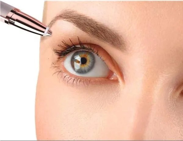 EyebrowPro szemöldökborotva SZ-T436T24