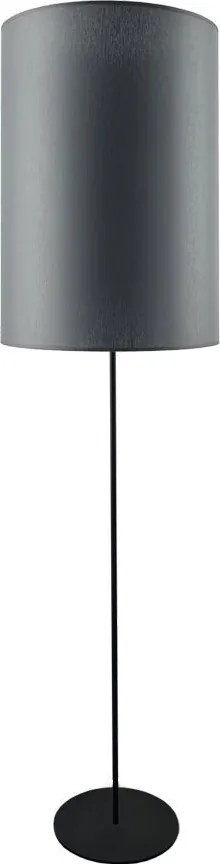 Antigo Lamego 2023 Állólámpa 1x60W/E27 IP20