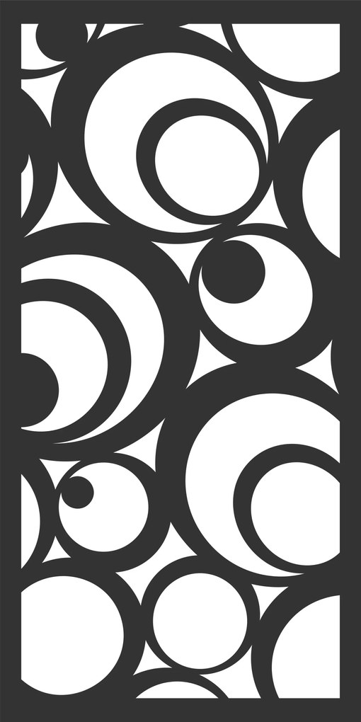 Fém Nagy Panel dekoratív tábla mágnes, jegyzetek kerítés 100x50 cm