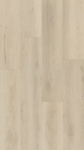 Berry Alloc Beaulux vinil padló pienza 6 mm 60002417