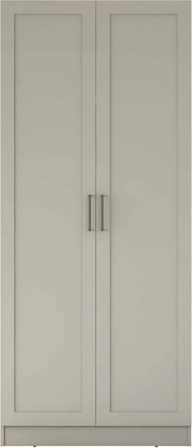 BA306