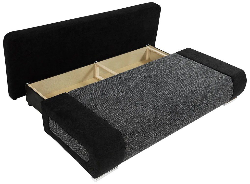 Kanapé Erlissa (kis párnák Uttario Velvet 2954) (nagy párnák Uttario Velvet 2951). 1054304