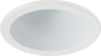 Beépíthető Lámpa Fehér lupo XS ITALUX-RCS-9818-40-5W-WH-SWK