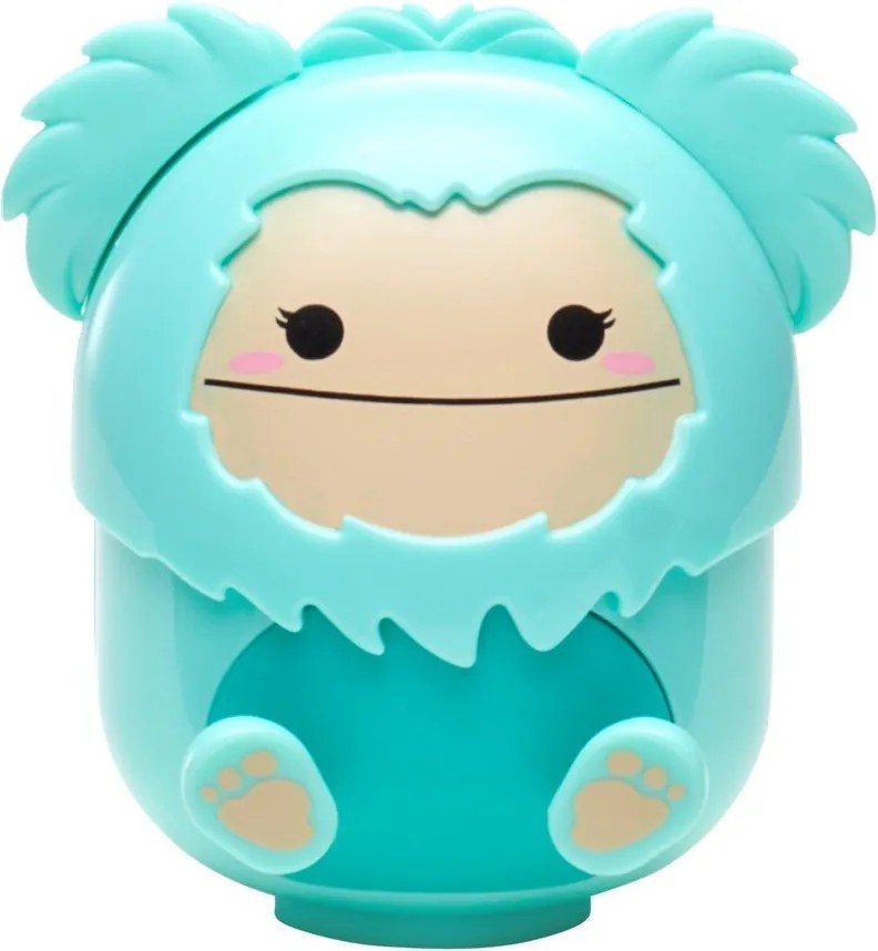 Építőjáték BLDR – SQUISHMALLOWS