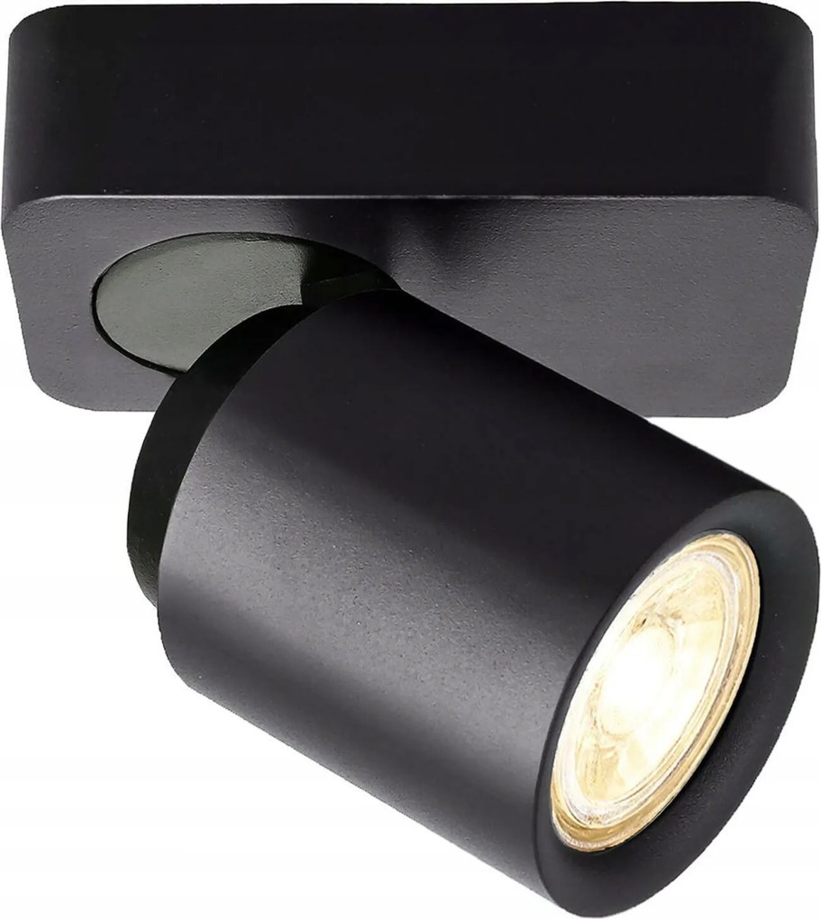 Light Impressions Deko-Light mennyezeti, felületre szerelhető Librae linear I 2 lámpatest