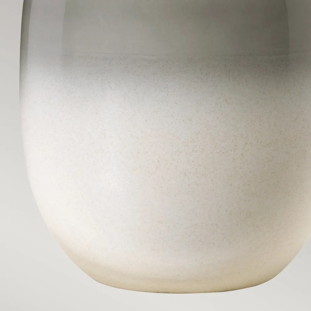 Elstead Lighting CHALK FARM CHALKFARM-TL Asztali lámpa 1x60W/E27