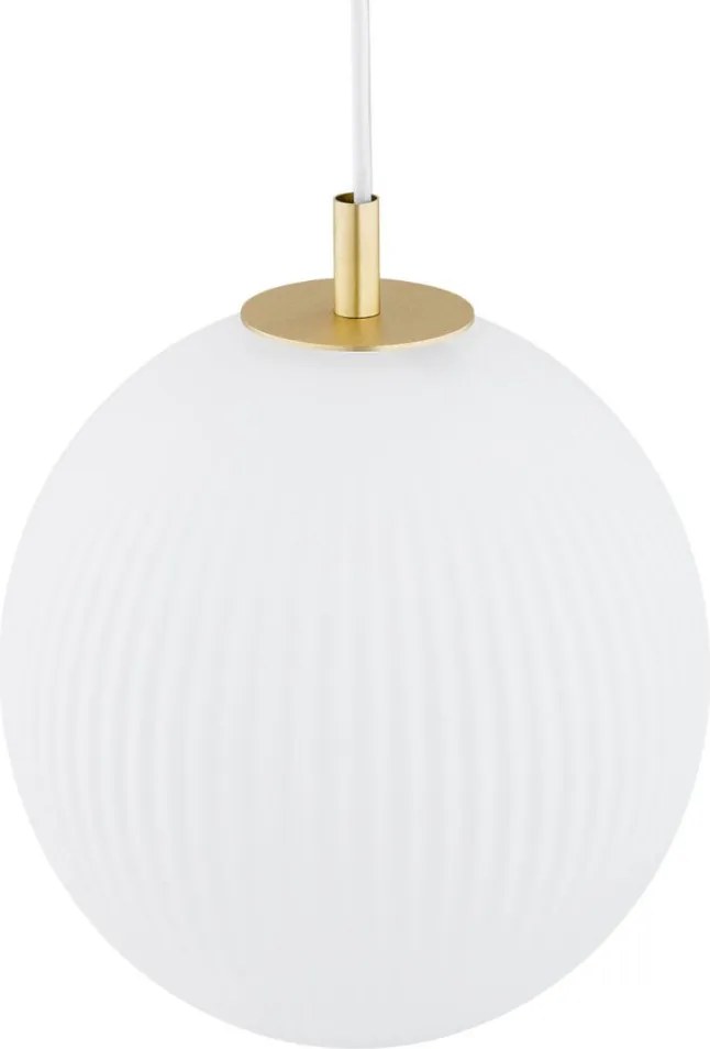 Argon PALOMA 8507 Függőlámpa 1x15W/E27 IP20