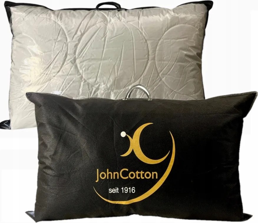 Huzat Táska Ágynemű Rendszerező Takaró Paplan Nagy