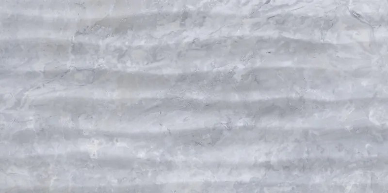 Oliver Design Barcelona Onda 3D dekorcsempe 30x60