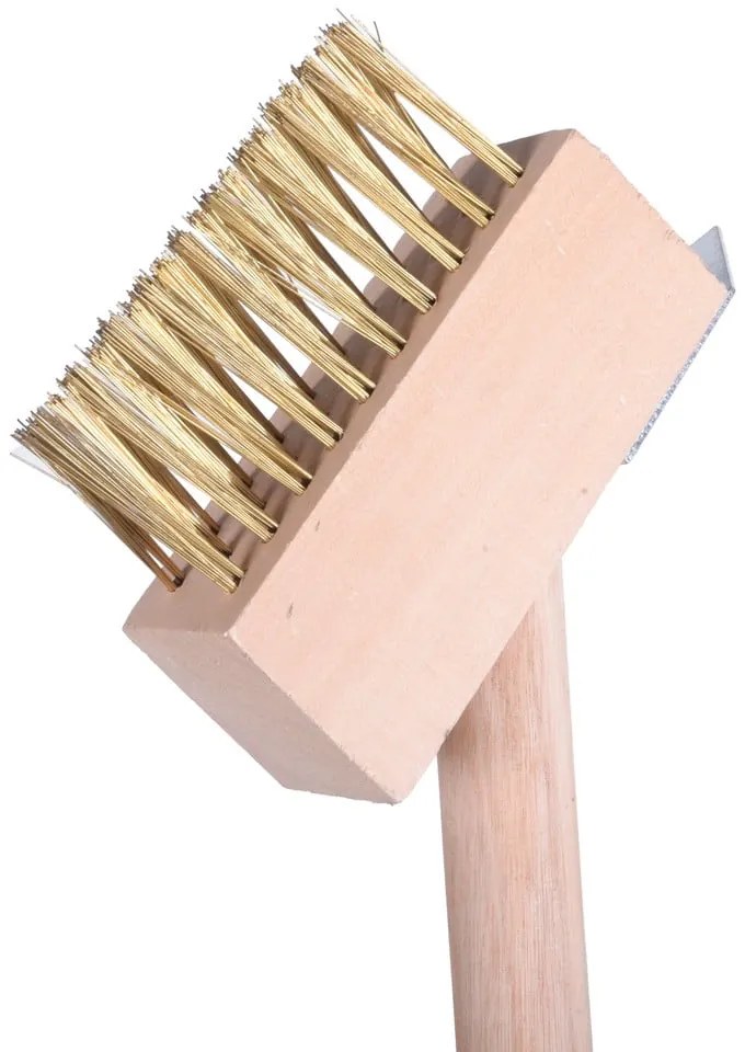 Hézagtisztító – Garden Pleasure