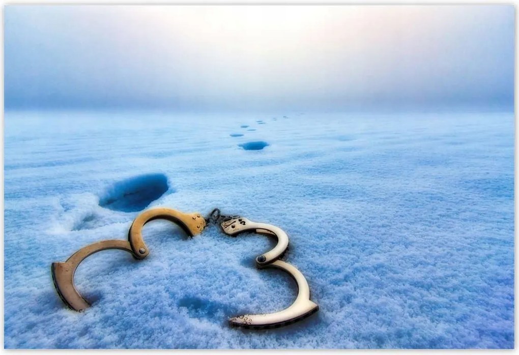 Poszterek 185x125 HardCore Design Photo Hc