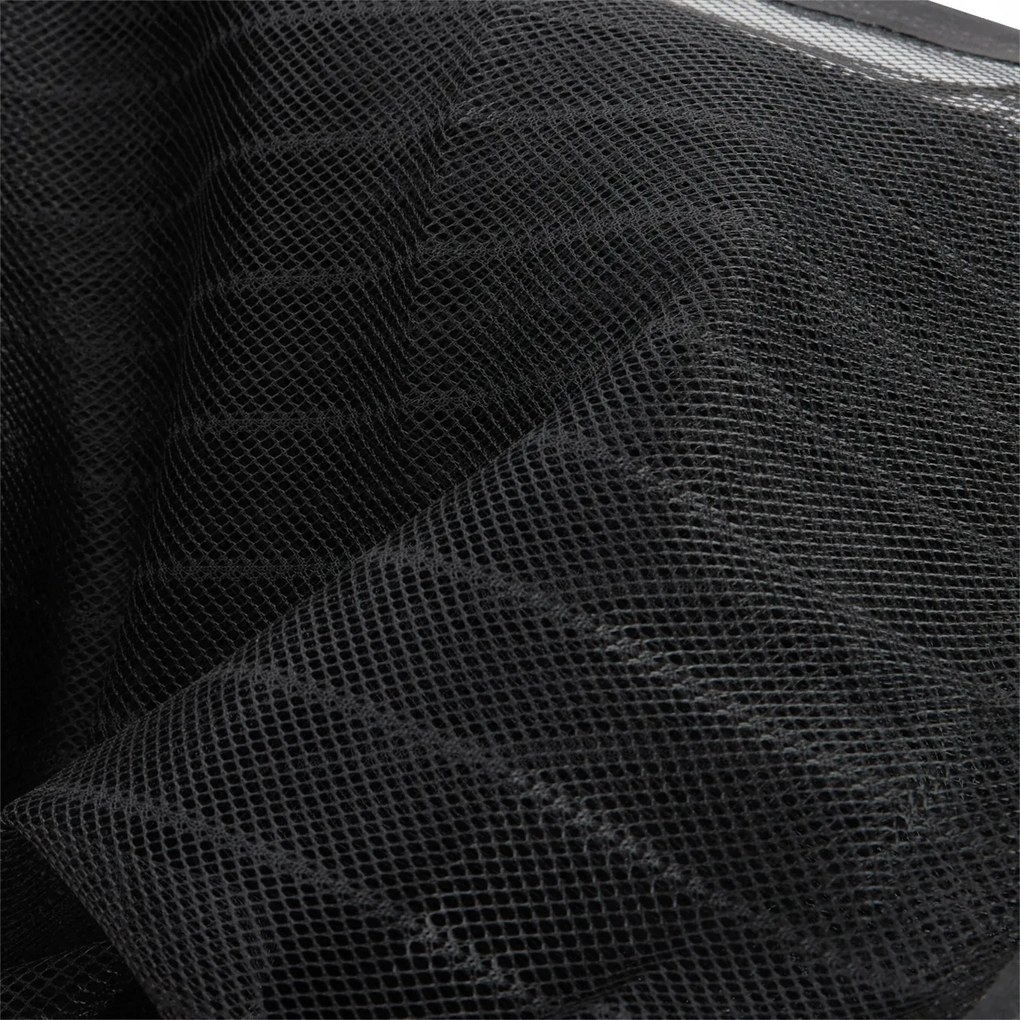 Szúnyogháló ajtóra 100 cm x 210 ház akcesoria rovarok elleni védelem